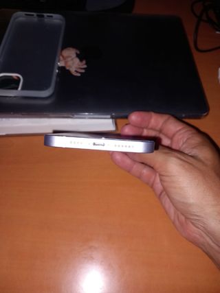 iPhone 14 Plus 256GB