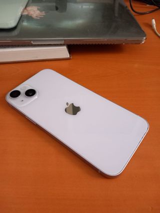 iPhone 14 Plus 256GB