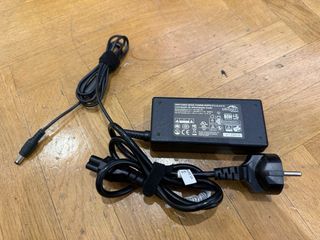 Ubiquiti EdgeRouter PoE
