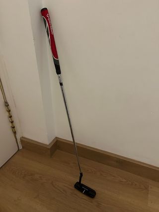 Putter Taylor Made Mujer