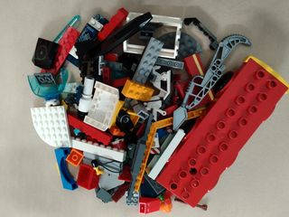 Set Lego