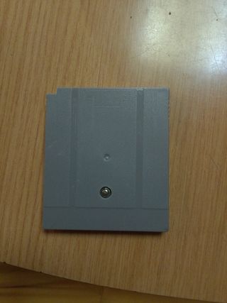 Juego 9 en 1 Game Boy