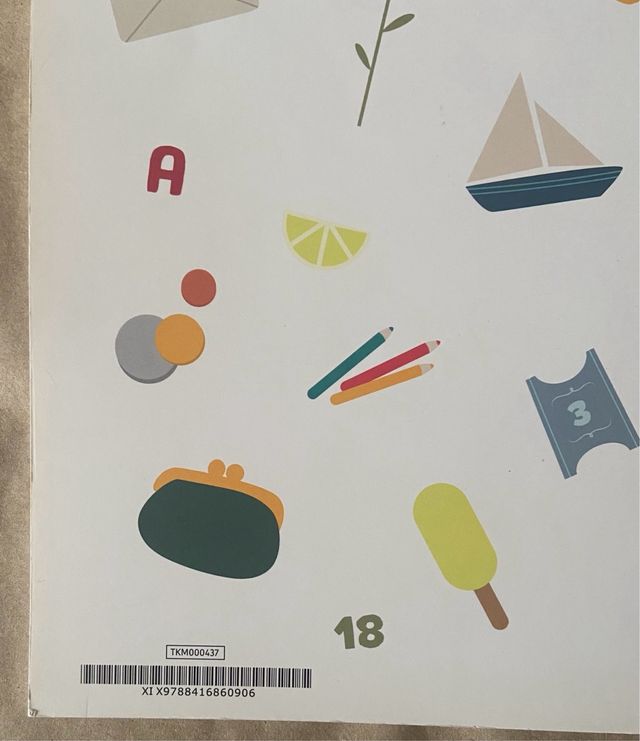 Libro Polo de Limón