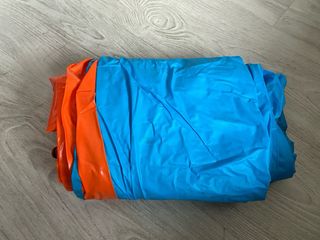 Tobogán acuático Bestway H2O GO