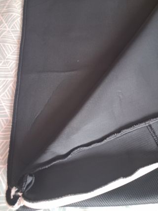 Fundas para colchón de furgoneta camper