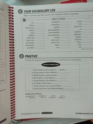 EFL ESOL Interchange 9 libros para ensenar inglés