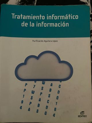 Informática