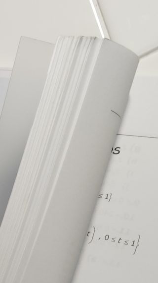 Matemáticas II, Manual para los grados económicos 