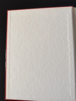 Grande Manual Da Fotografia