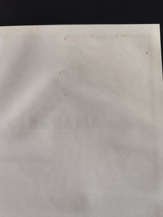 Grande Manual Da Fotografia