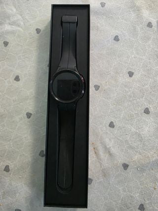 Samsung Galaxy Watch5 Pro Smartwatch