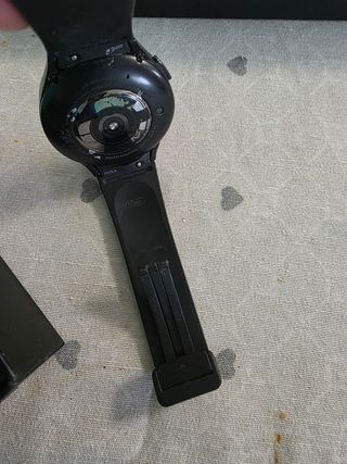 Samsung Galaxy Watch5 Pro Smartwatch