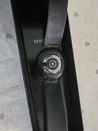 Samsung Galaxy Watch5 Pro Smartwatch