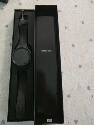 Samsung Galaxy Watch5 Pro Smartwatch