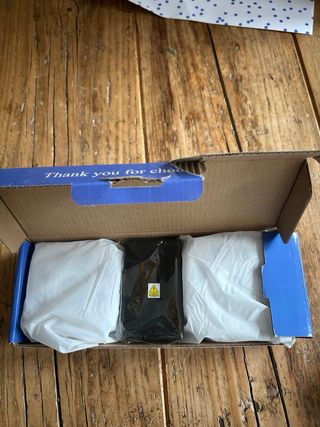 Luci a LED sommergibili per piscina/deco usate