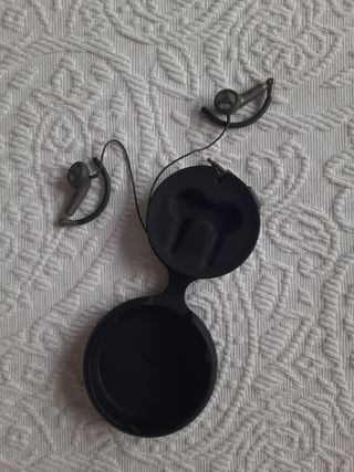 Auriculares Philips