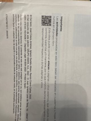 GEOGRAFIA E HISTORIA 1 ESO CONSTRUYENDO MUNDOS