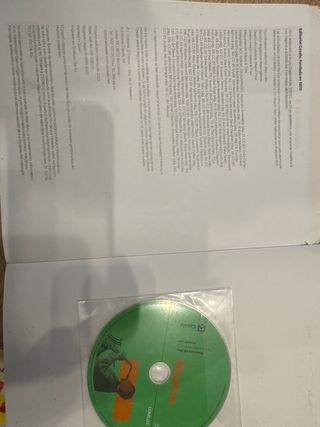 GEOGRAFIA E HISTORIA 1 ESO CONSTRUYENDO MUNDOS