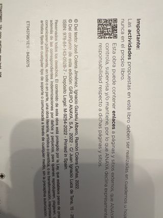 GEOGRAFIA E HISTORIA 1 ESO CONSTRUYENDO MUNDOS