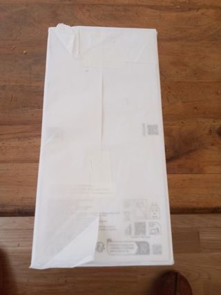 Xiaomi Redmi 14C 128GB ROM 8GB RAM Rojo