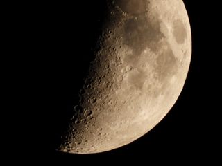 Kit Nikon Coolpix P1000 + accessori