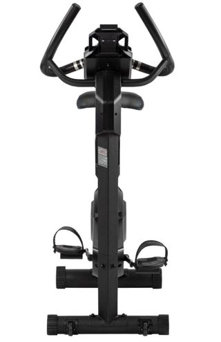 Bicicleta Ergométrica cardiostrong BX50