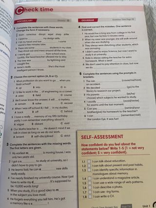 Real World Advanced 4 Workbook Print & Digital ...