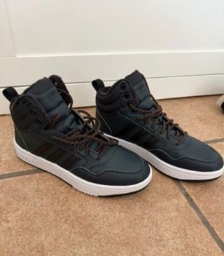 Zapatillas Adidas 