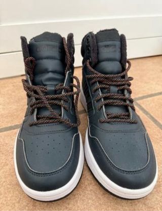 Zapatillas Adidas 
