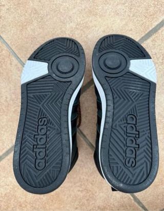Zapatillas Adidas 