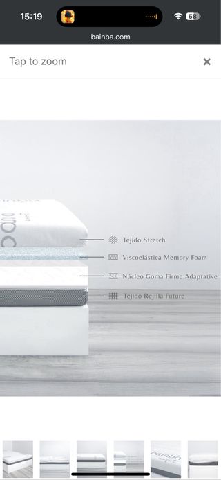 Cama Montessori con Juguetero y Rampa