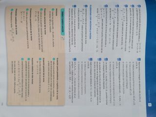 Lote 4°ESO
