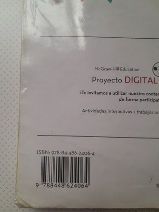 Comunicacion empresarial y atencion al cliente....