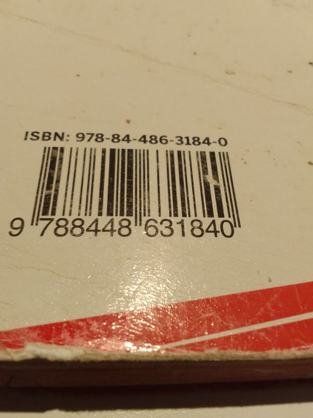 Tecnologia i Enginyeria 1r Batxillerat