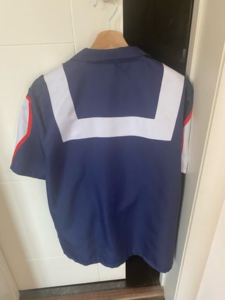 Chándal BNHA