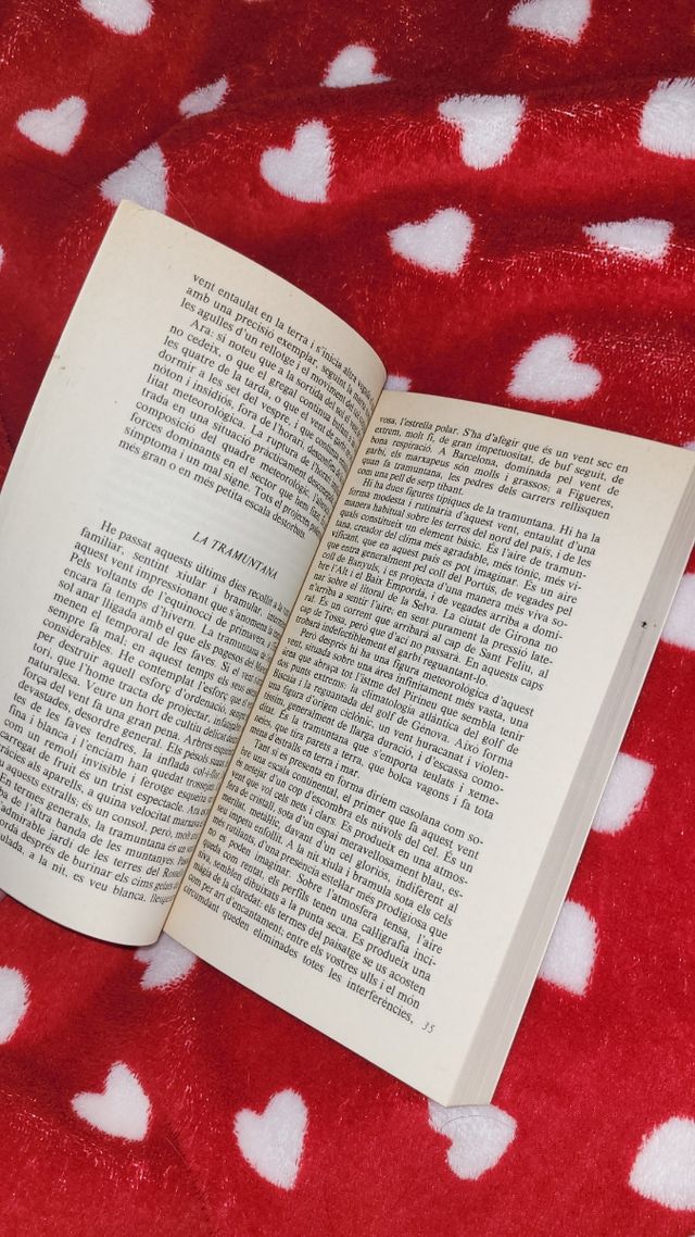 El geni del país i altres proses. Josep Pla