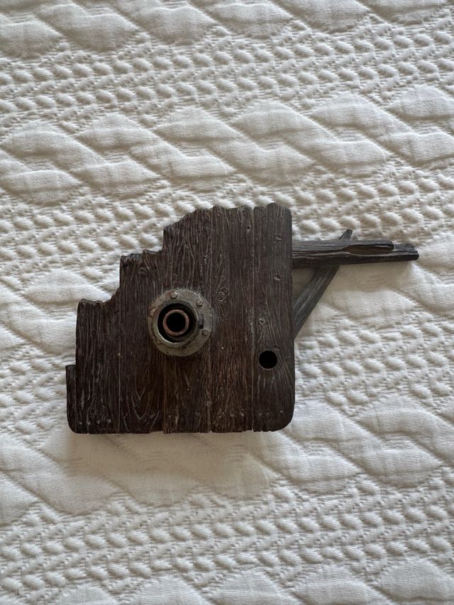 Assassin's Creed IV: Black Flag Buccaneer Edition