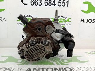 Nissan 8200803375 bomba inyectora primastar 96264