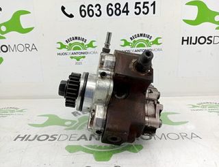 Nissan 8200803375 bomba inyectora primastar 96264