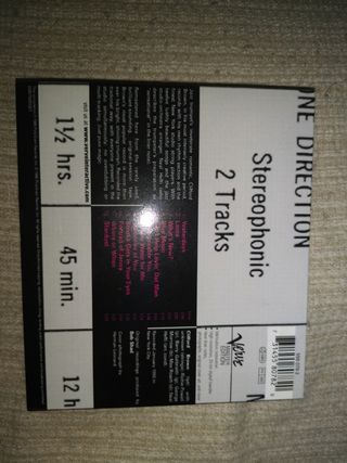 Clifford Brown with Strings Jazz LP