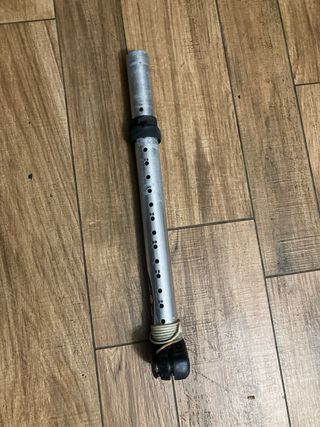 Prolunga windsurf 45cm