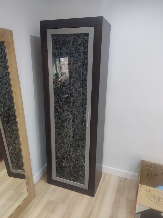 SET COMPLETO SALÓN ( 6 PIEZAS)