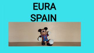 Figura 
