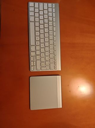 Mac Mini 7,1 Intel Core i5 2.8 GHz 8GB RAM