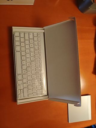 Mac Mini 7,1 Intel Core i5 2.8 GHz 8GB RAM