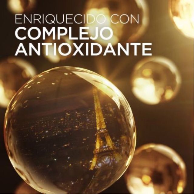 L'Oréal Midnight Serum