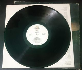 Bee Gees - ESP (LP Vinile)