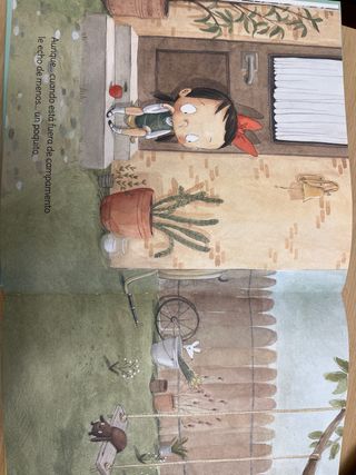 ¡Hermanos! (Spanish Edition)