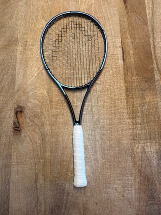 Head Gravity Raqueta de Tenis