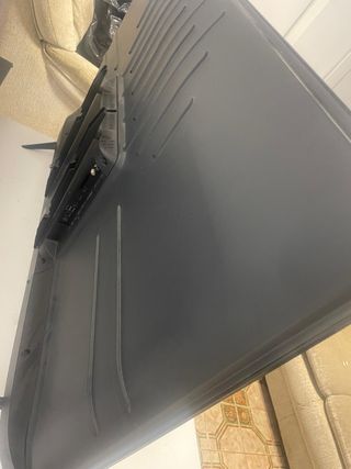 TV Hisense 60 pulgadas